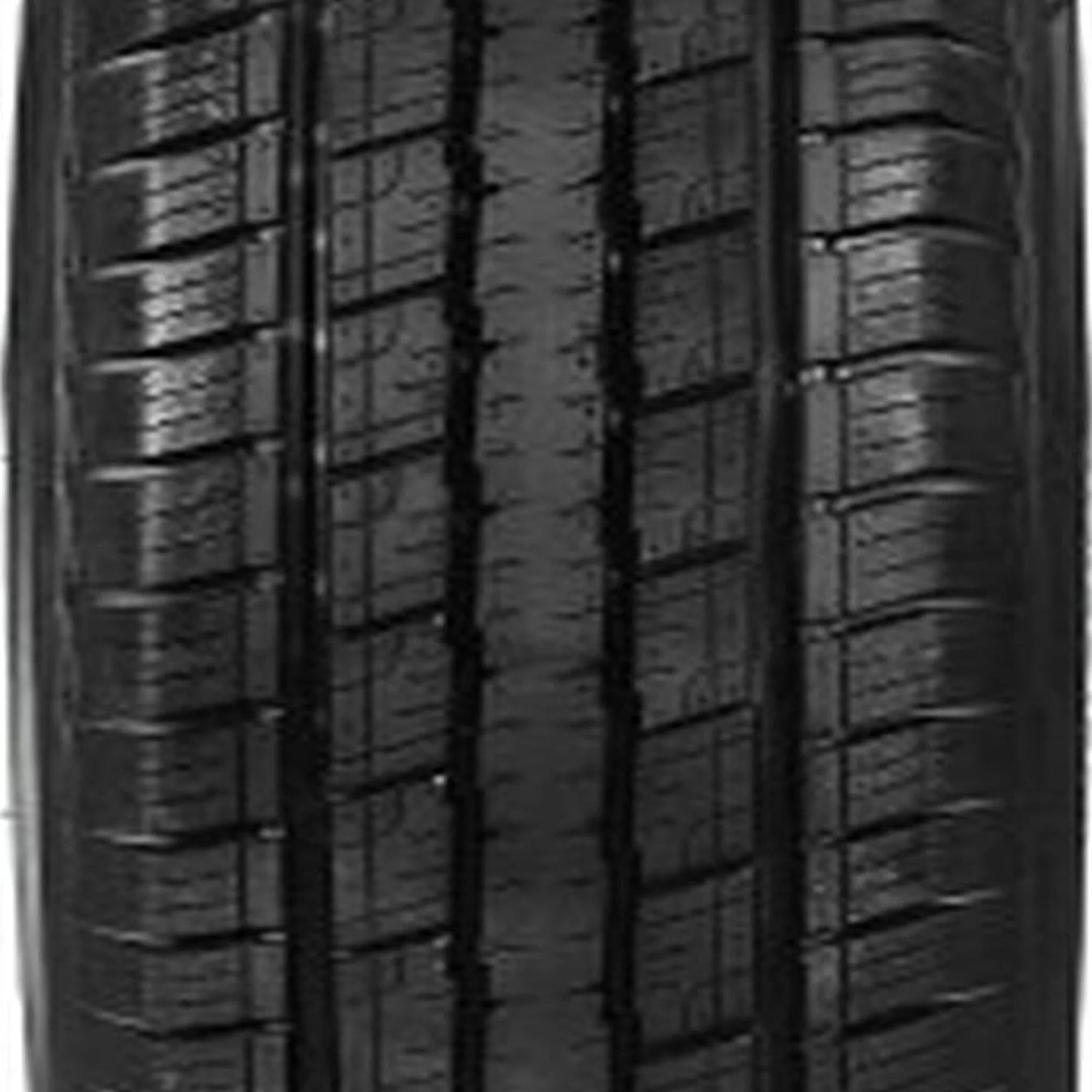 Waterfall Terra X H/T Highway 265/70R17 115T Light Truck Tire