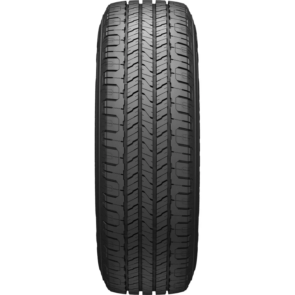 Set of 4 Laufenn X FIT HT LD01 245/75R16 111T Tires