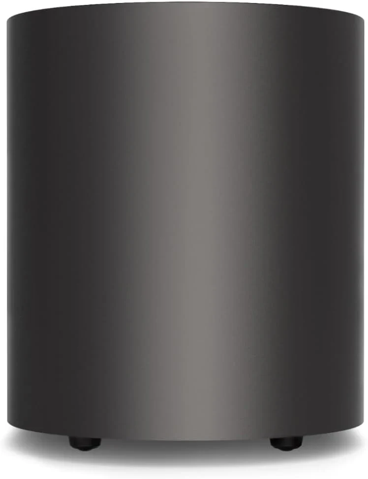 VIZIO Elevate SE 5.1.2 Soundbar With Wireless Subwoofer, Dolby Atmos - 2024