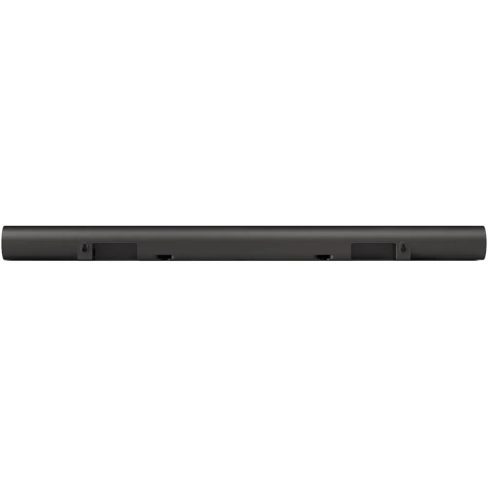 VIZIO Elevate SE 5.1.2 Soundbar With Wireless Subwoofer, Dolby Atmos - 2024