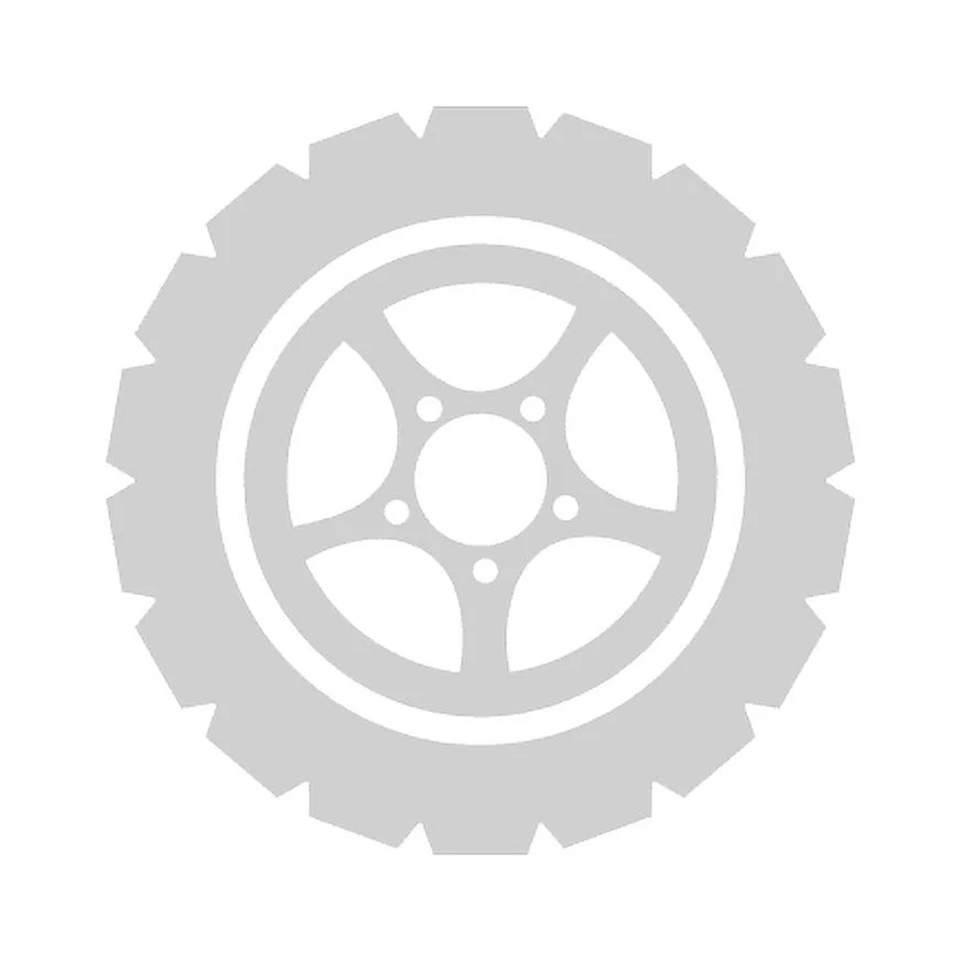 Venom Power Terra Hunter X/T 265/65R17 112T Extreme Terrain Tire