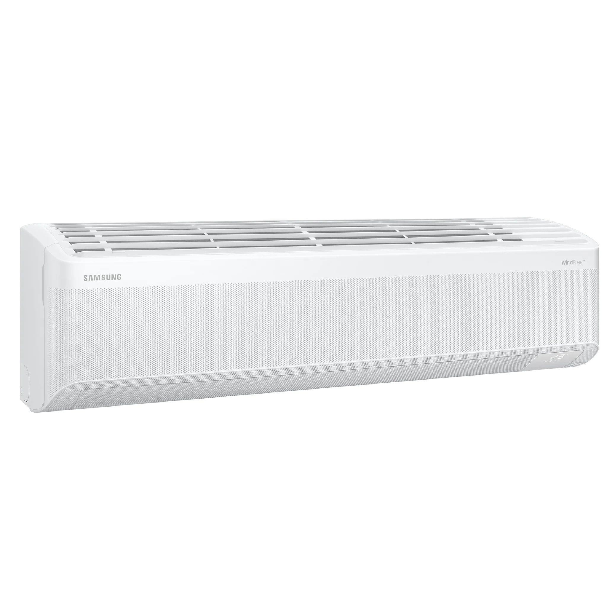 1.5 HP Split Air Conditioner Inverter with Advanced Cooling Features
