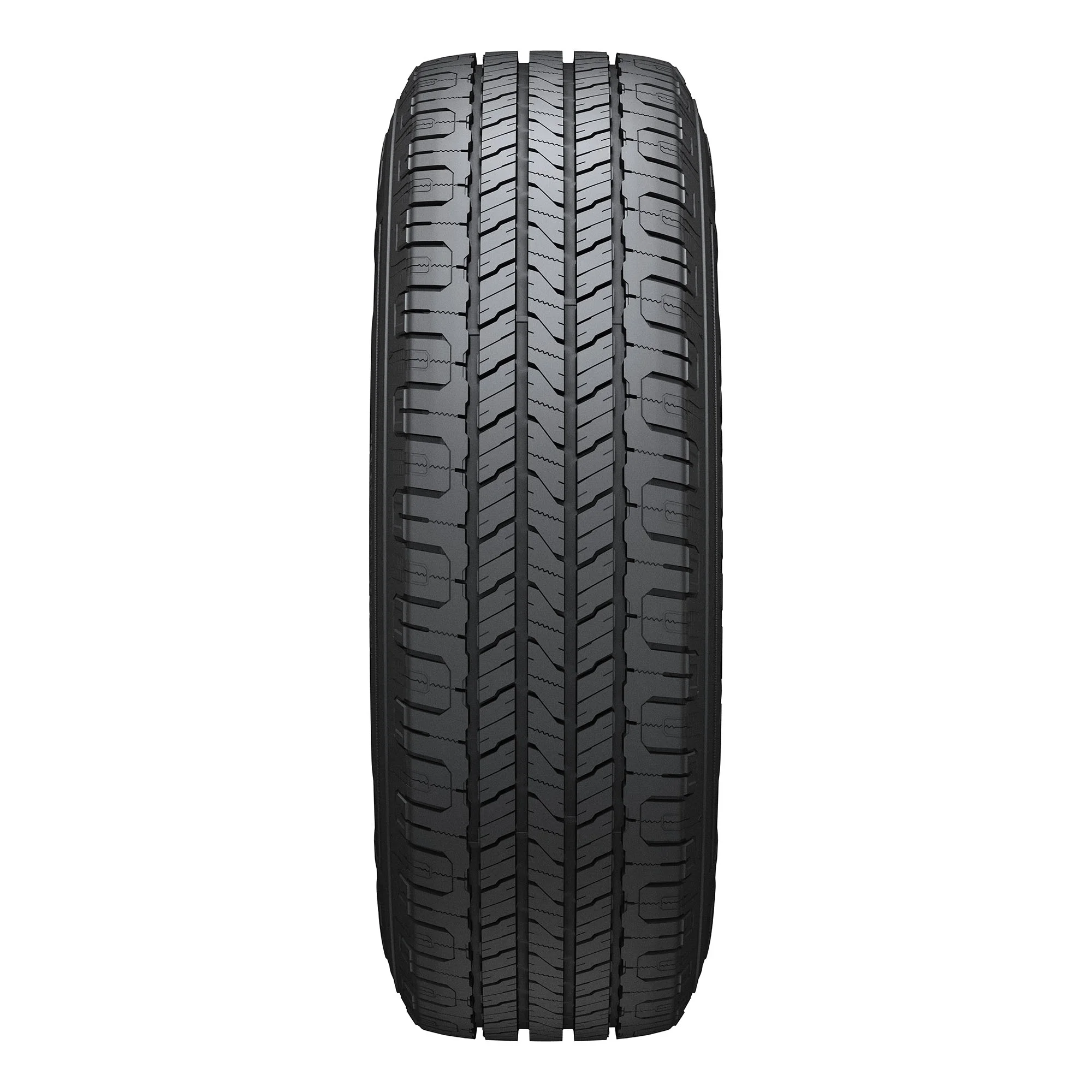 Laufenn X FIT HT 275/60R20 115H Light Truck & CUV/SUV Tire