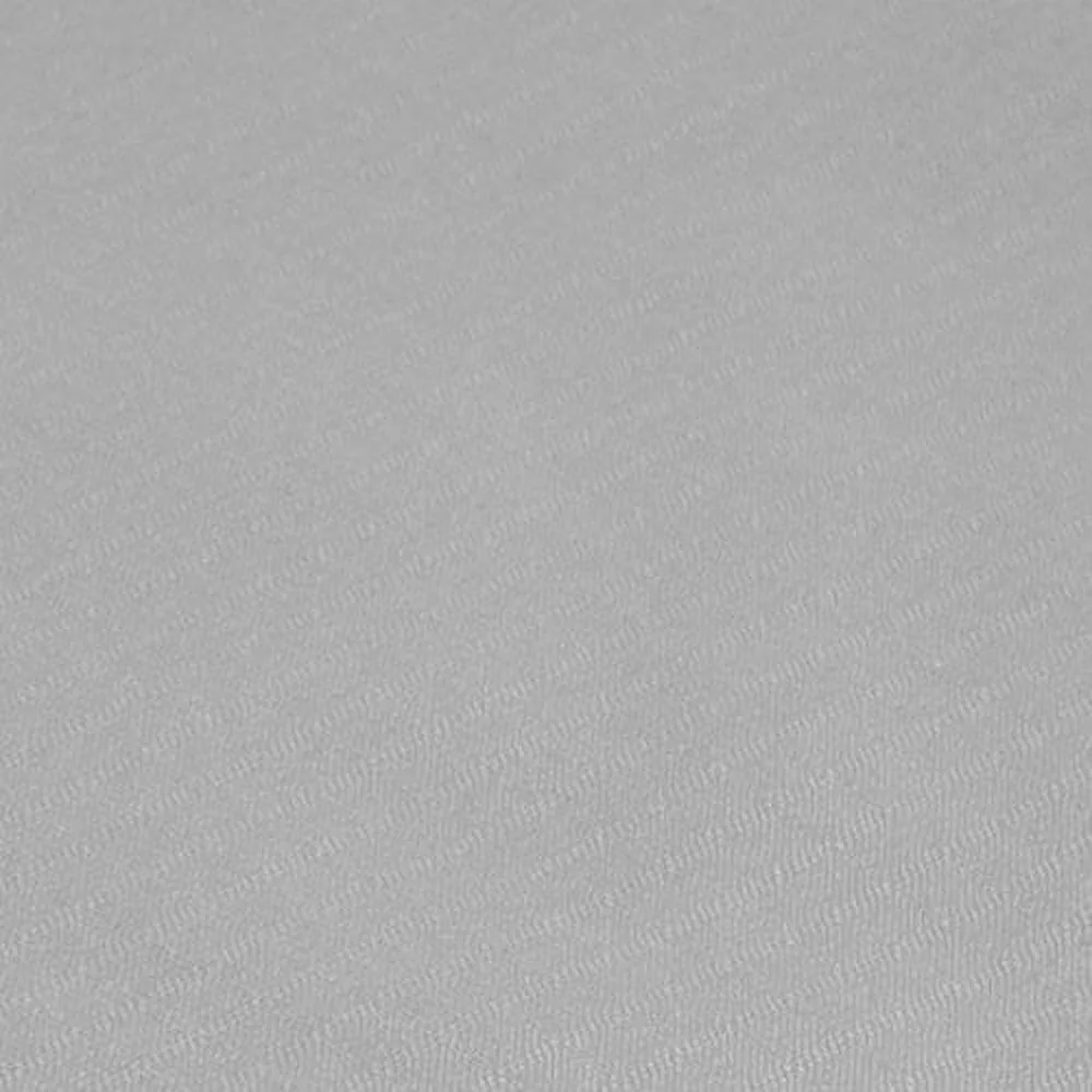 Garden Winds Custom Fit Replacement Canopy Top Cover Compatible with The Eagle Peak Base 10' X 10', Canopy Top 8' X 8' Slant Leg - Upgraded Performance RIPLOCK 350 Fabric - Slate Gray