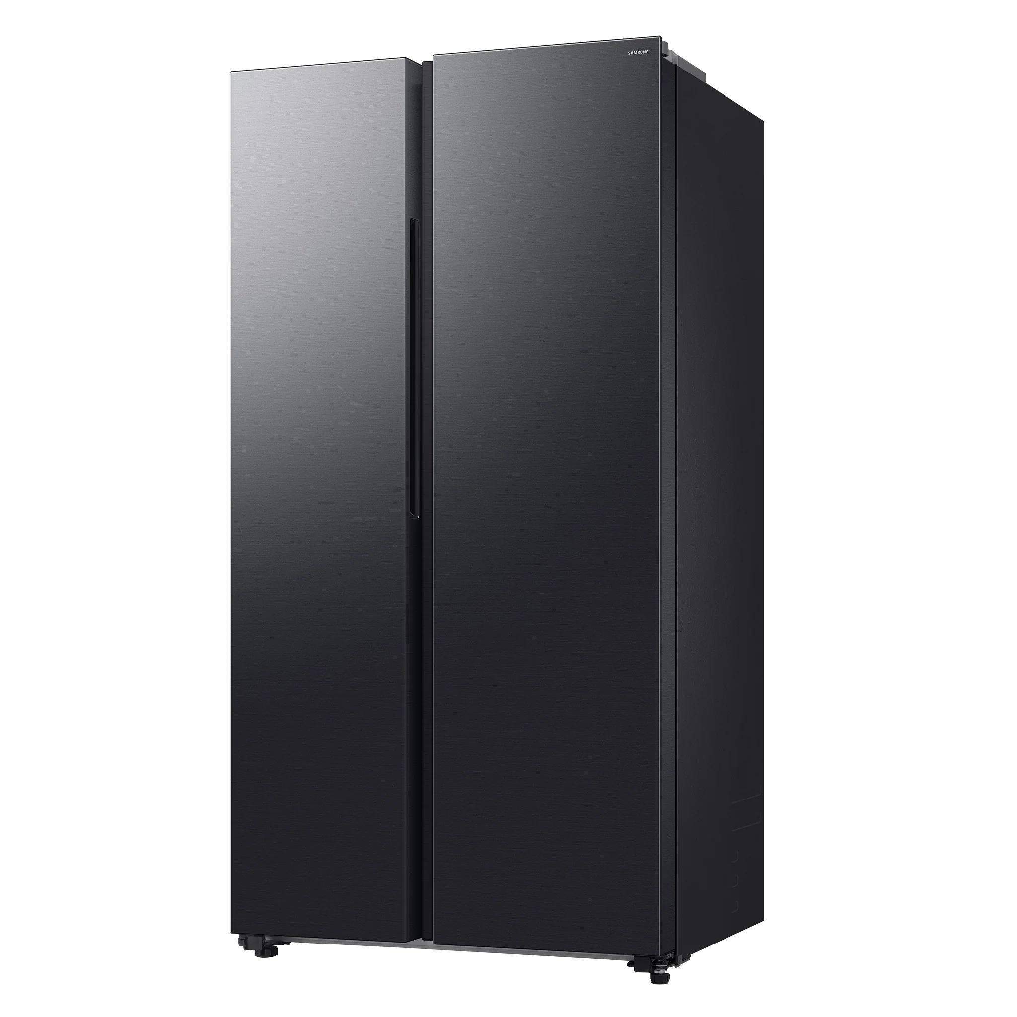 23.2 Cu. Ft. Side-by-Side Refrigerator Inverter