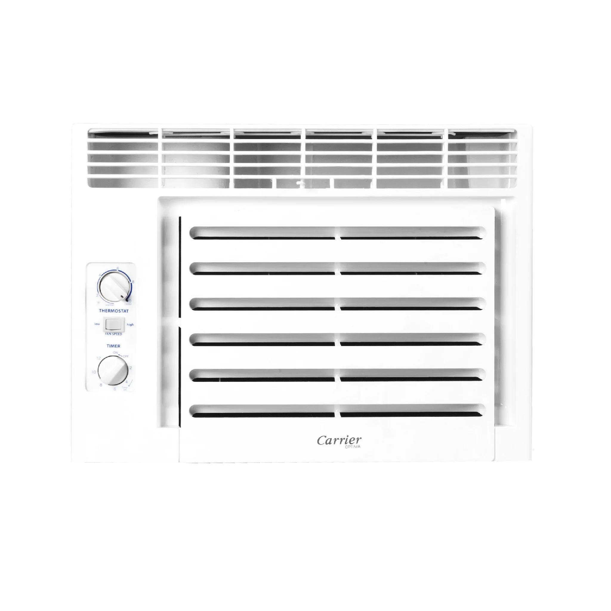 Air Conditioners