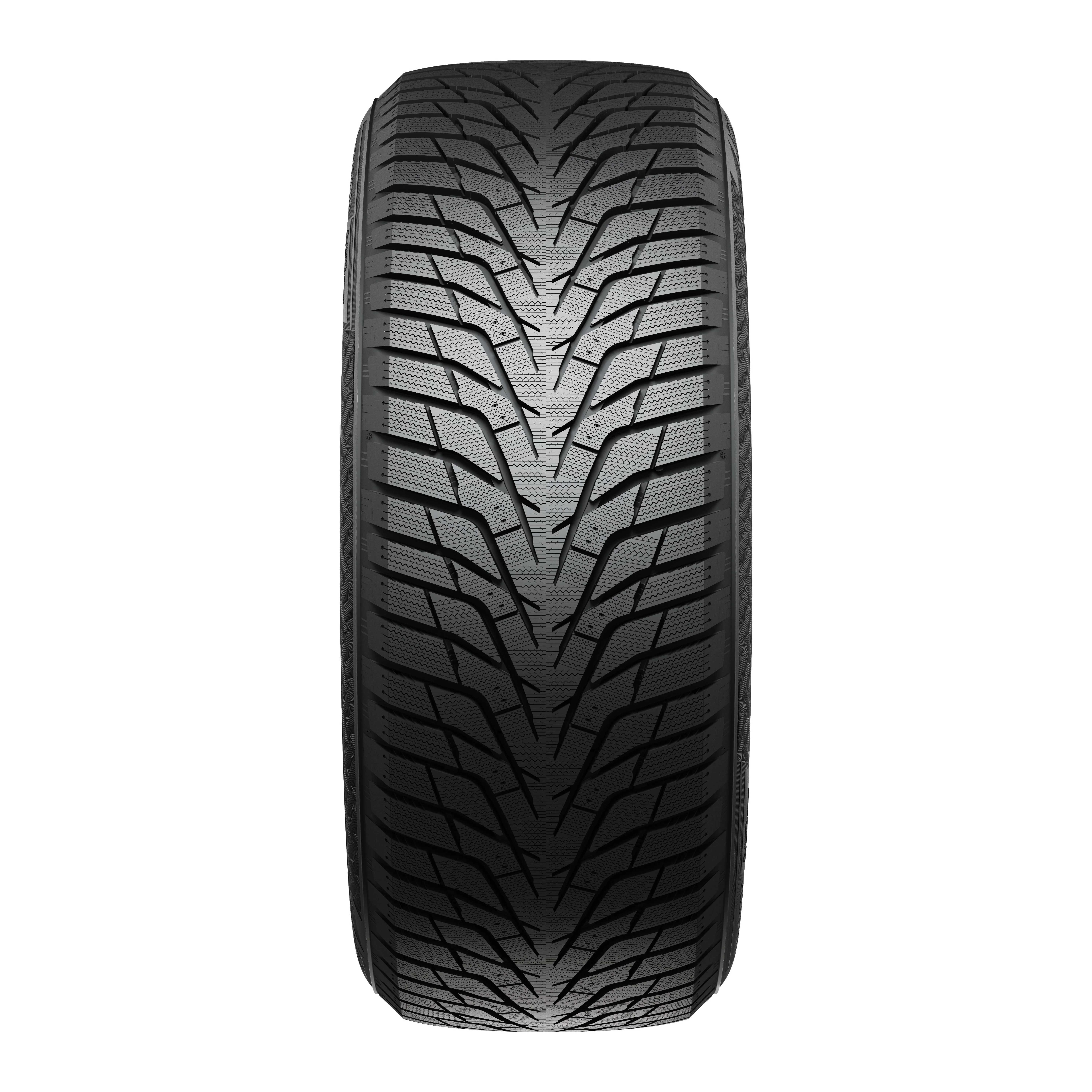 Hankook Winter i*cept IZ3 X W636A 225/55R19XL 103T