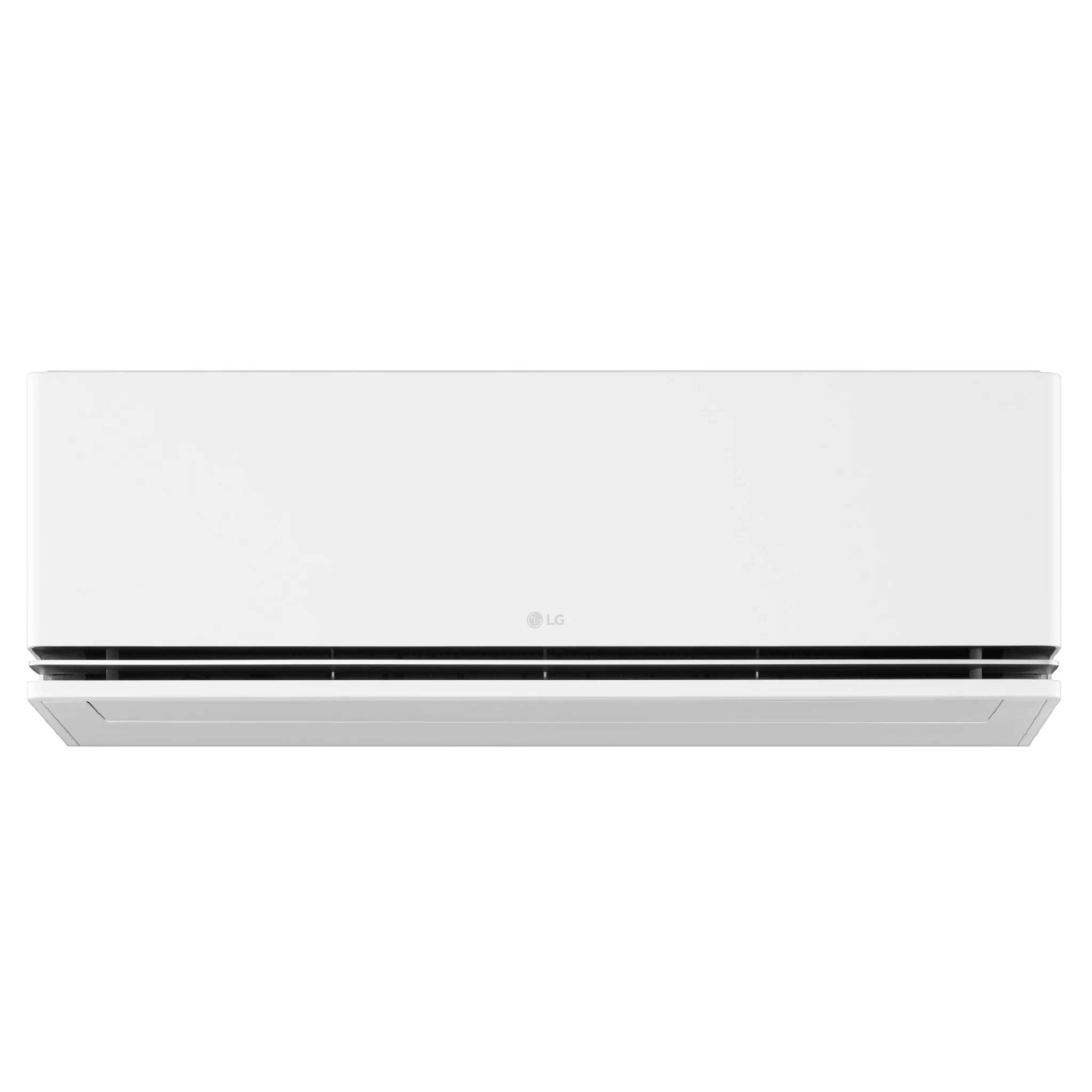2.5 HP Split Air Conditioner Inverter with Efficient Airflow