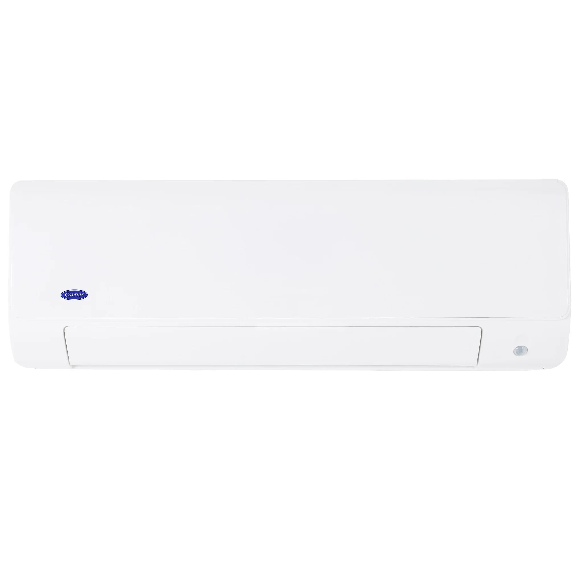 1 HP Split Air Conditioner Inverter for Home Cooling