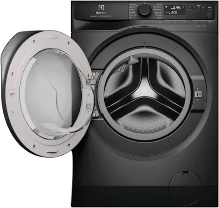 Electrolux 700 Series 12kg Front Load Washing Machine