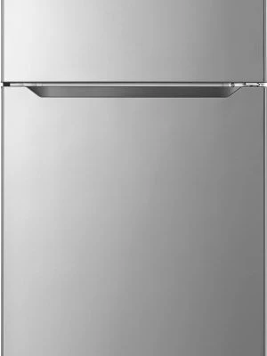 2025 GE Profile – Smart Indoor Smoker – Black