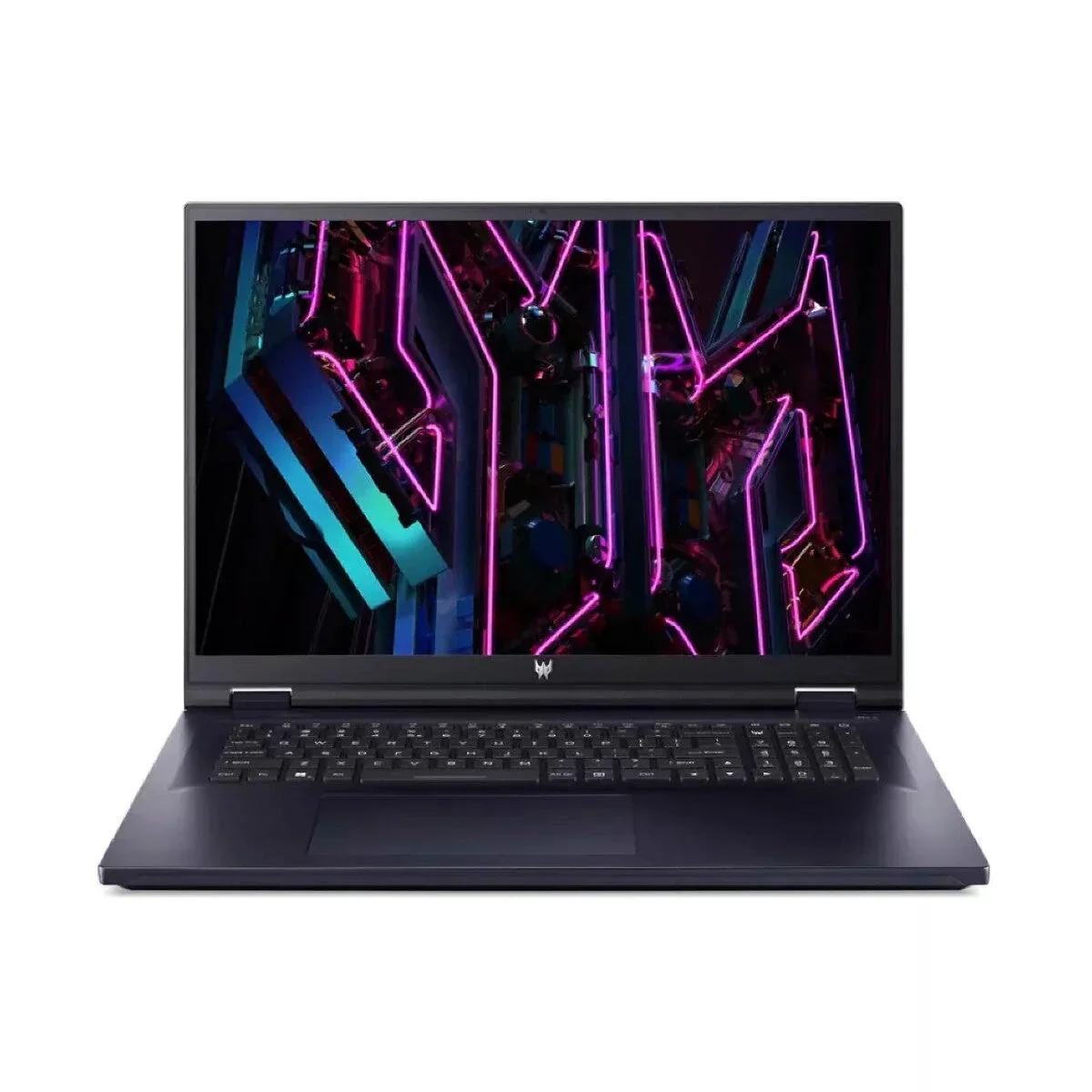 Acer Predator Helios 18in Gaming Laptop 32GB RAM 1TB SSD RTX 4080 – i9-13900HX