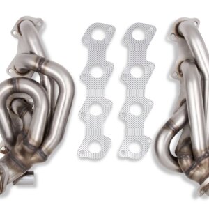 Flowtech Exhaust Header - 12148FLT