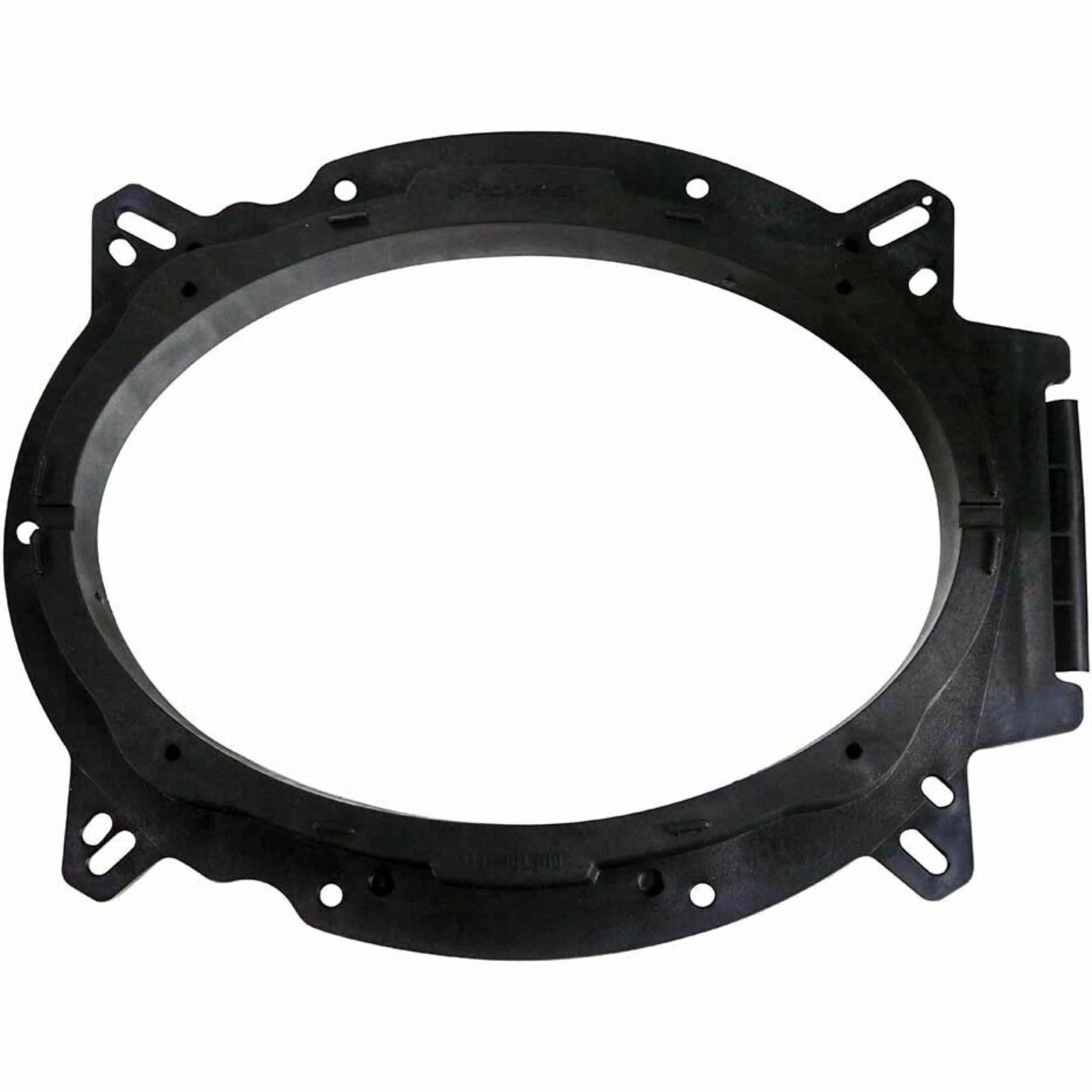Pioneer TS-A6970F A-Series Coaxial Speaker System (5 Way, 6 x 9 inch)