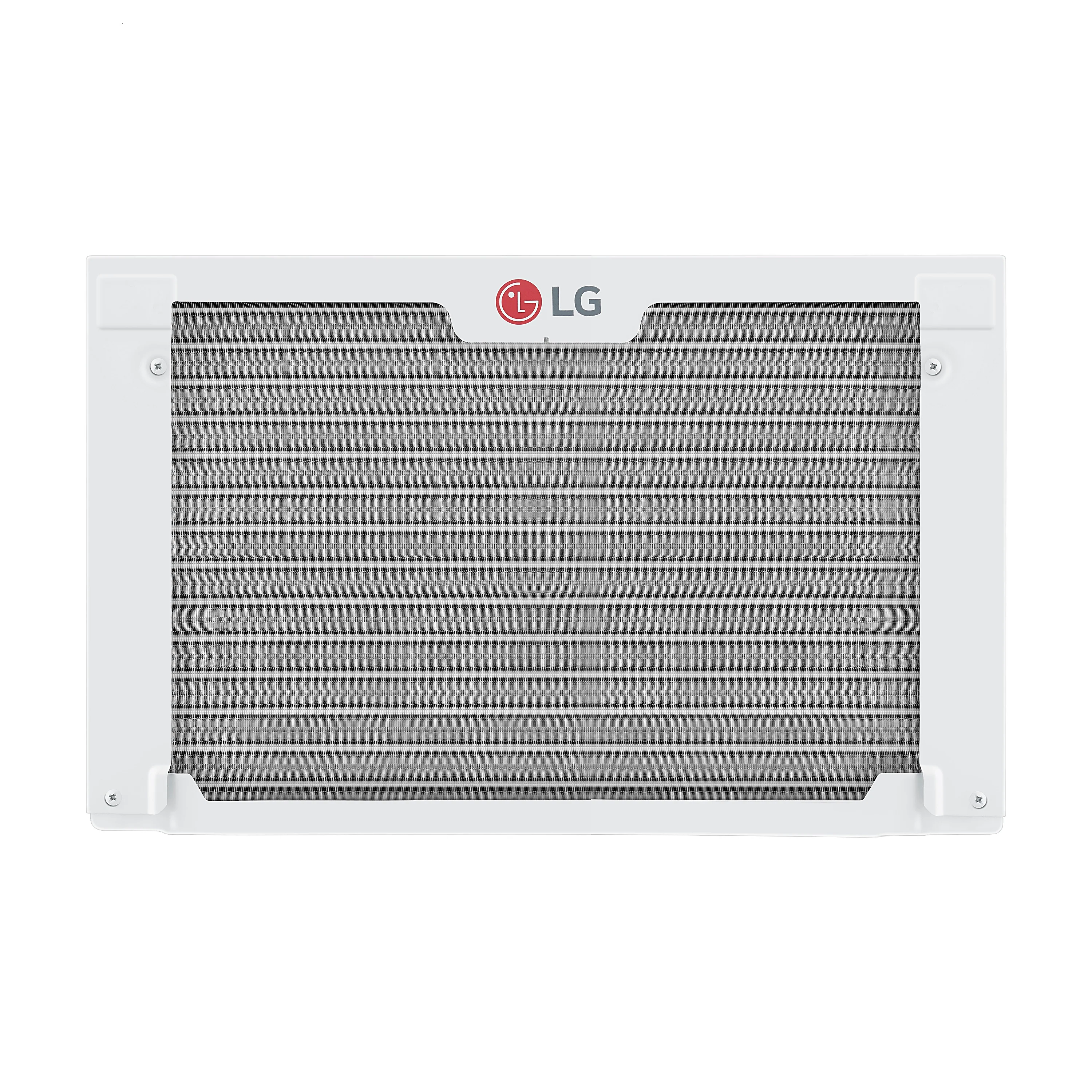 2.5 HP Window Air Conditioner Inverter