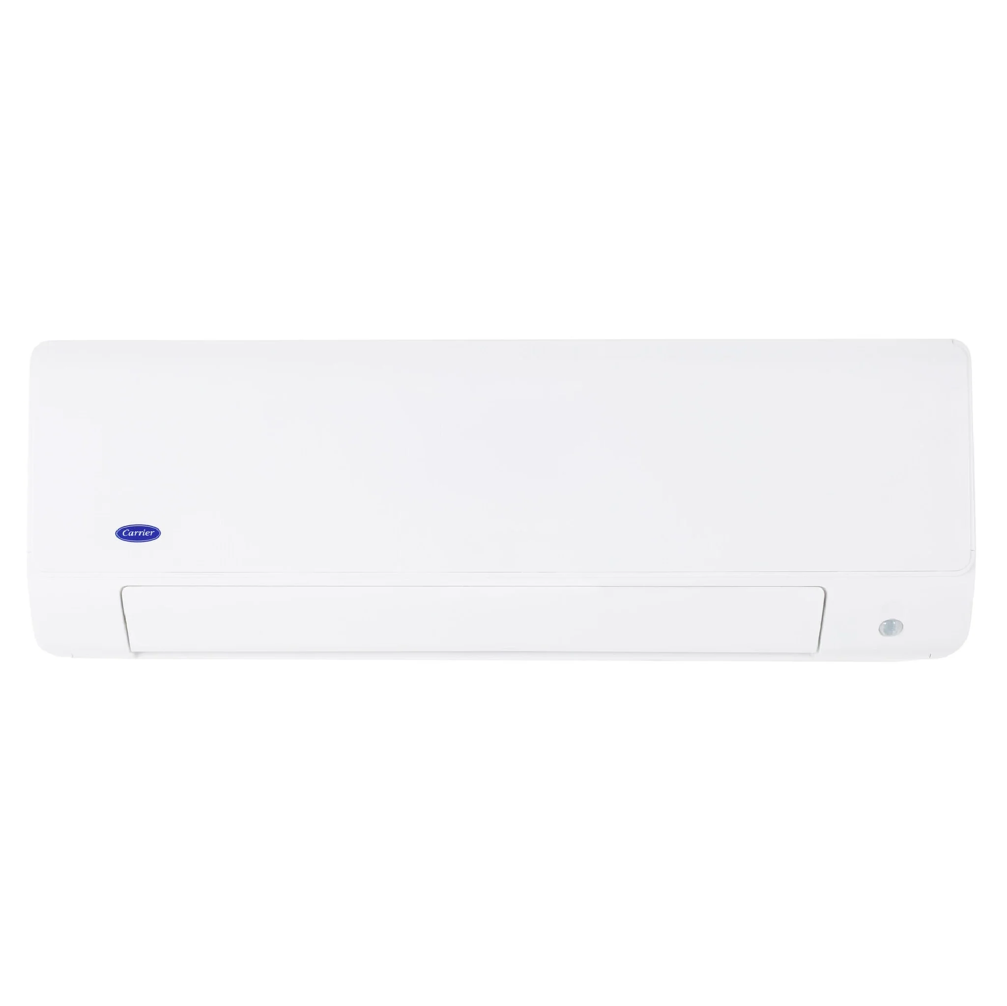 2.5 HP Split Air Conditioner Inverter