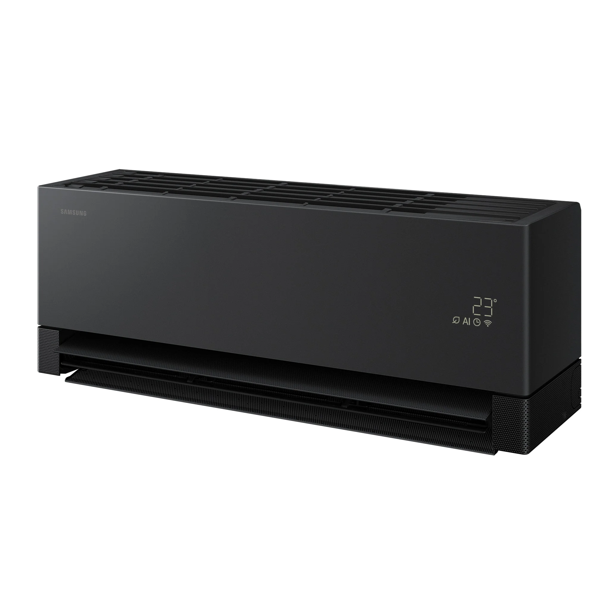 1 HP Split Air Conditioner Inverter with Quiet Operation