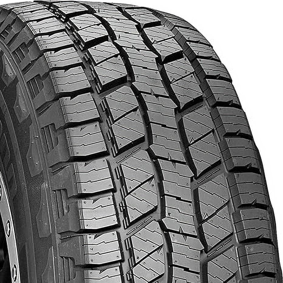 Laufenn X FIT HT All-Season 265/70R16 112 T Tire