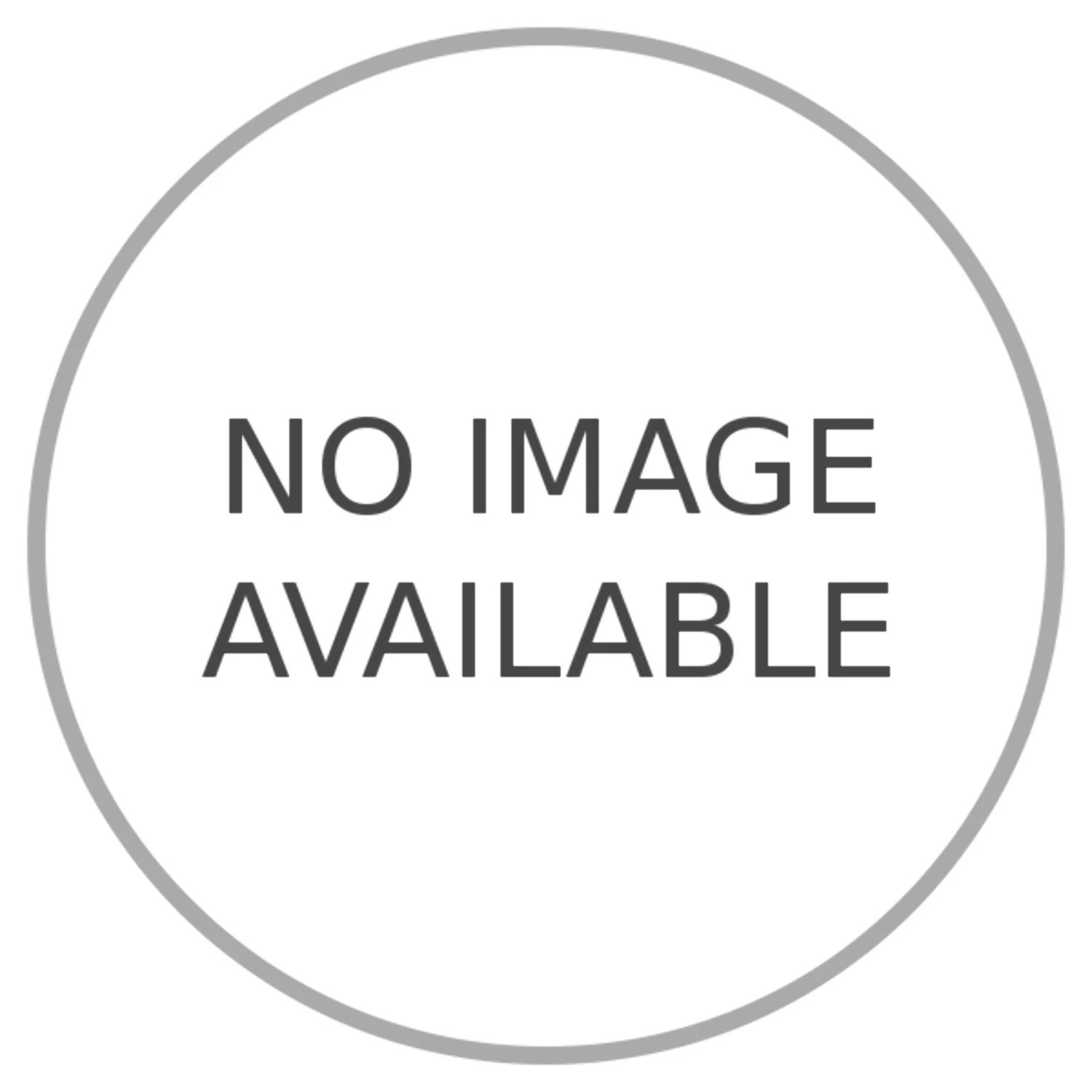 Method Race Wheels MR305 NV 17 X 8.5 in 6 x 139.7 0Et 108mm Matte Black Wheel Fits select: 2000-2018 CHEVROLET SILVERADO, 1996-2023 TOYOTA TACOMA
