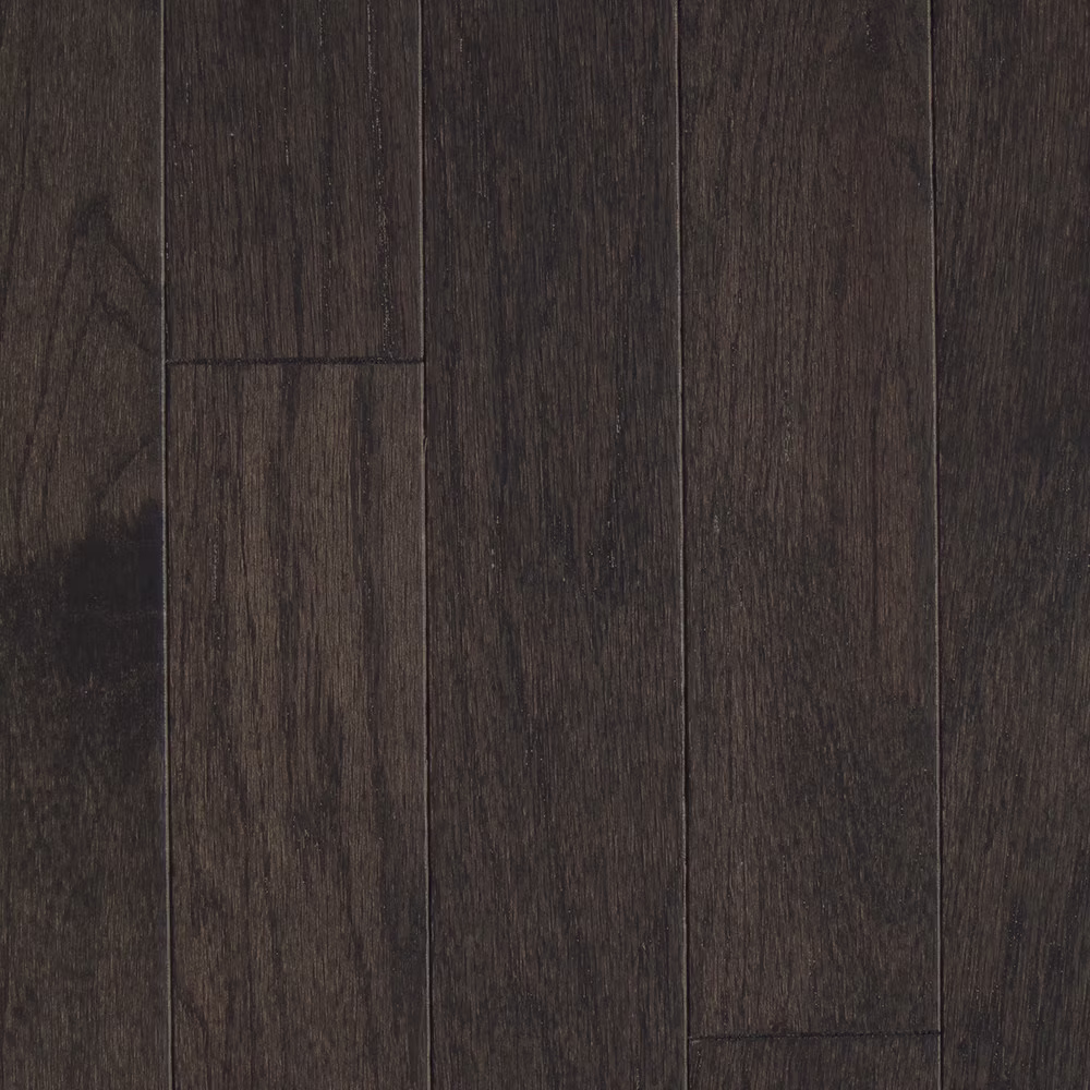 Grenville Collection Engineered Hardwood in Coal - 1/2" x 5" (27.5sqft/case)