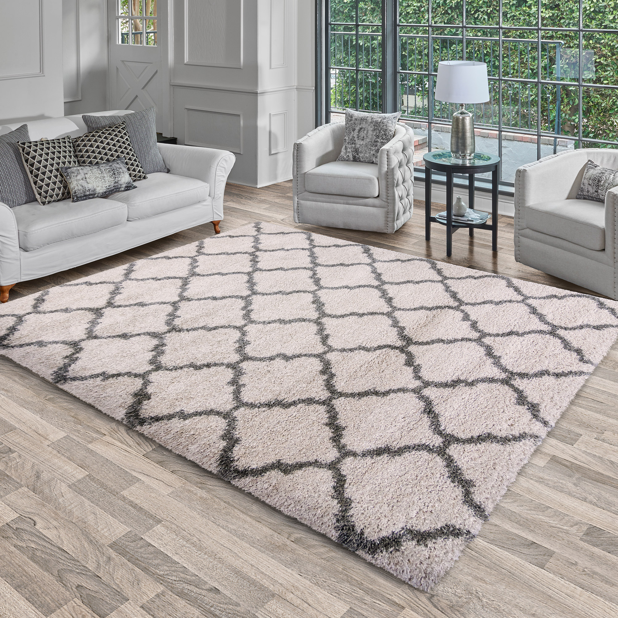 Home & Furniture