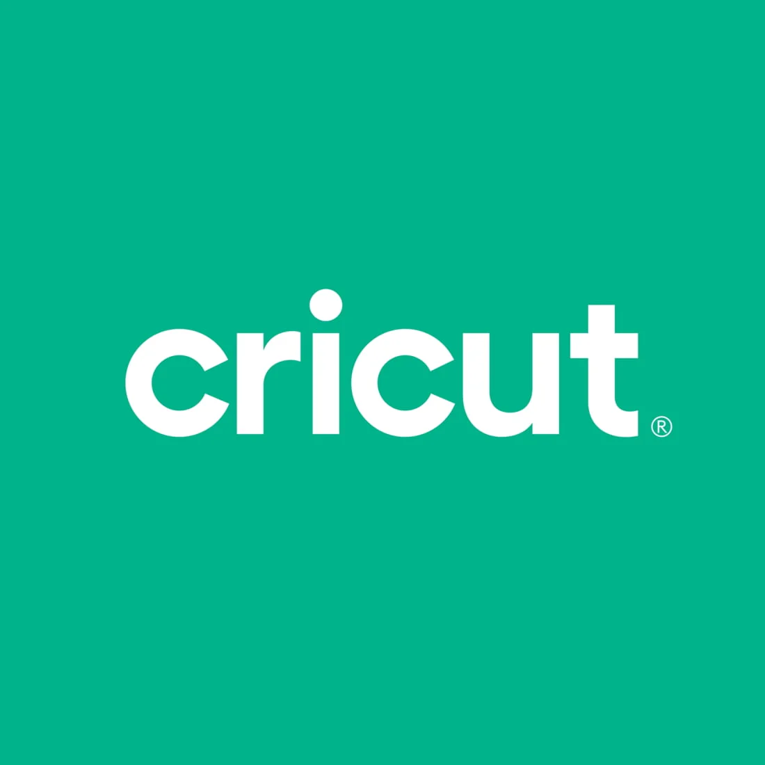 Cricut EasyPress(R) 3 - 9 in x 9 in - Bluetooth(R)-Enabled Handheld Heat Press