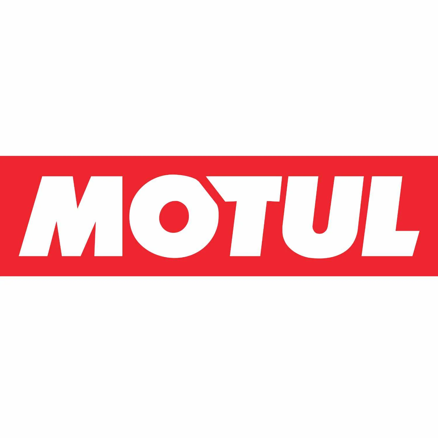 Motul USA 109464 12 x 1 Liter Dual Clutch Transmission Fluid