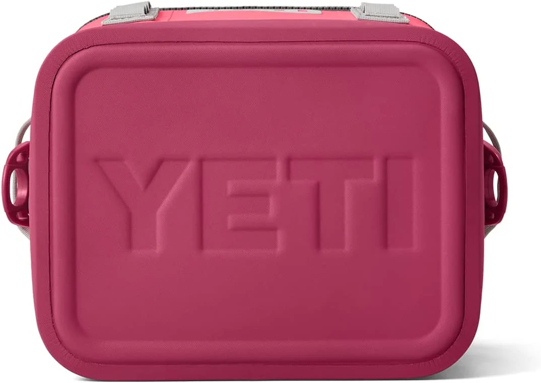 YETI Hopper Flip 12 Portable Soft Cooler