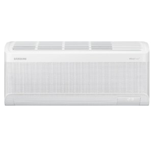 1 HP Split Air Conditioner Inverter with Efficient Airflow Configuration B