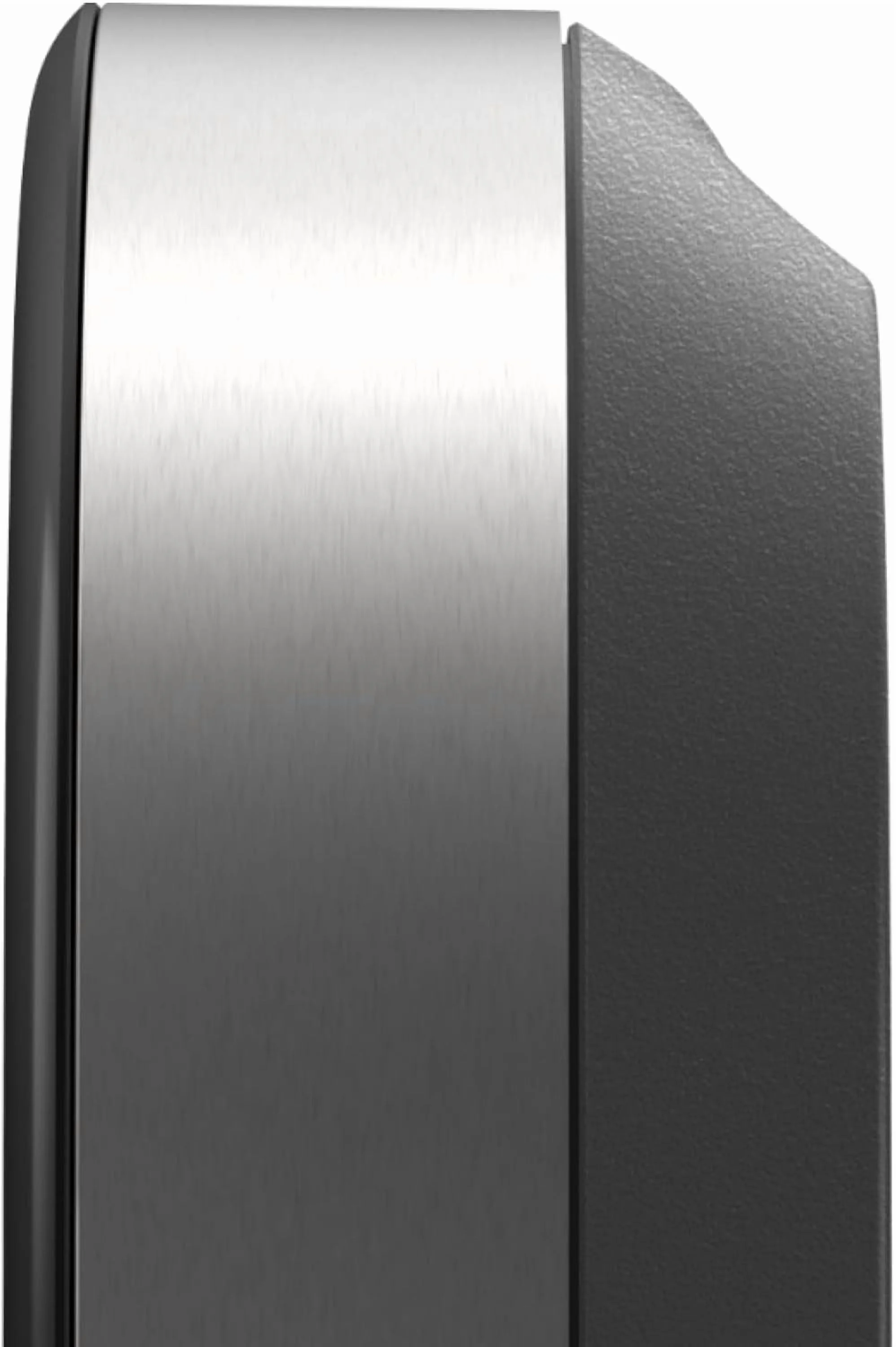 Ecobee EB-STATE6P-01 Smart Thermostat Premium Wi-Fi Thermostat 1.0 / 6P, 1-1/48 in D Outside x 4-1/12 in OAW x 4-1/12 in H Outside