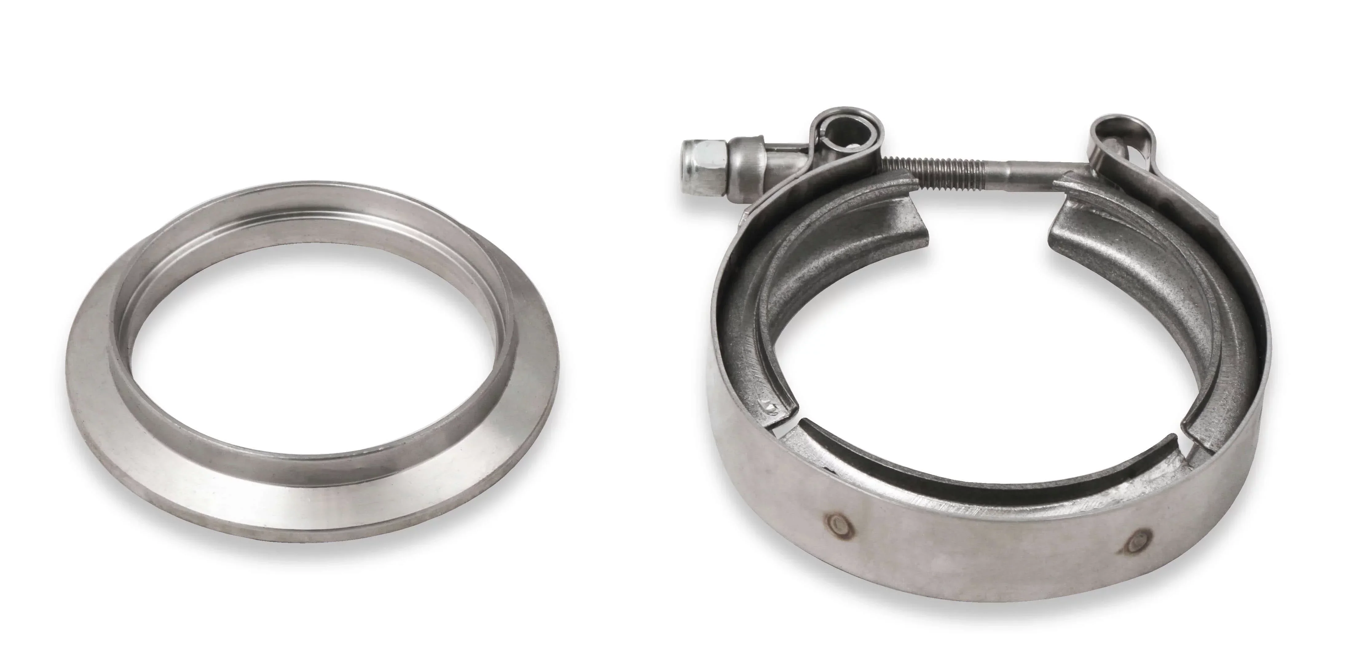 Flowtech Exhaust Header - 12164FLT