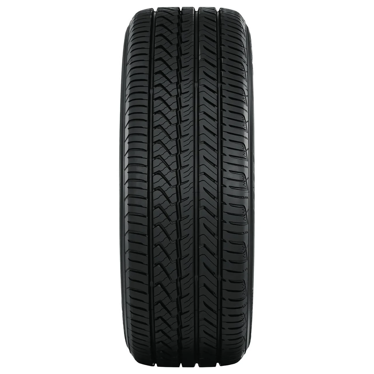 255/45R19XL 104W BW all season tyre