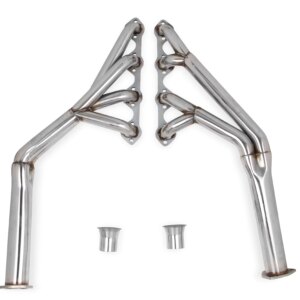 Flowtech Exhaust Header - 12120FLT