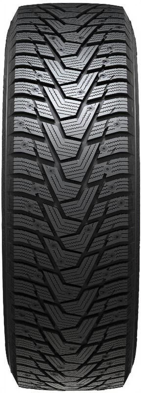 Hankook Winter i*pike X W429A Studded 275/60R20XL 116T