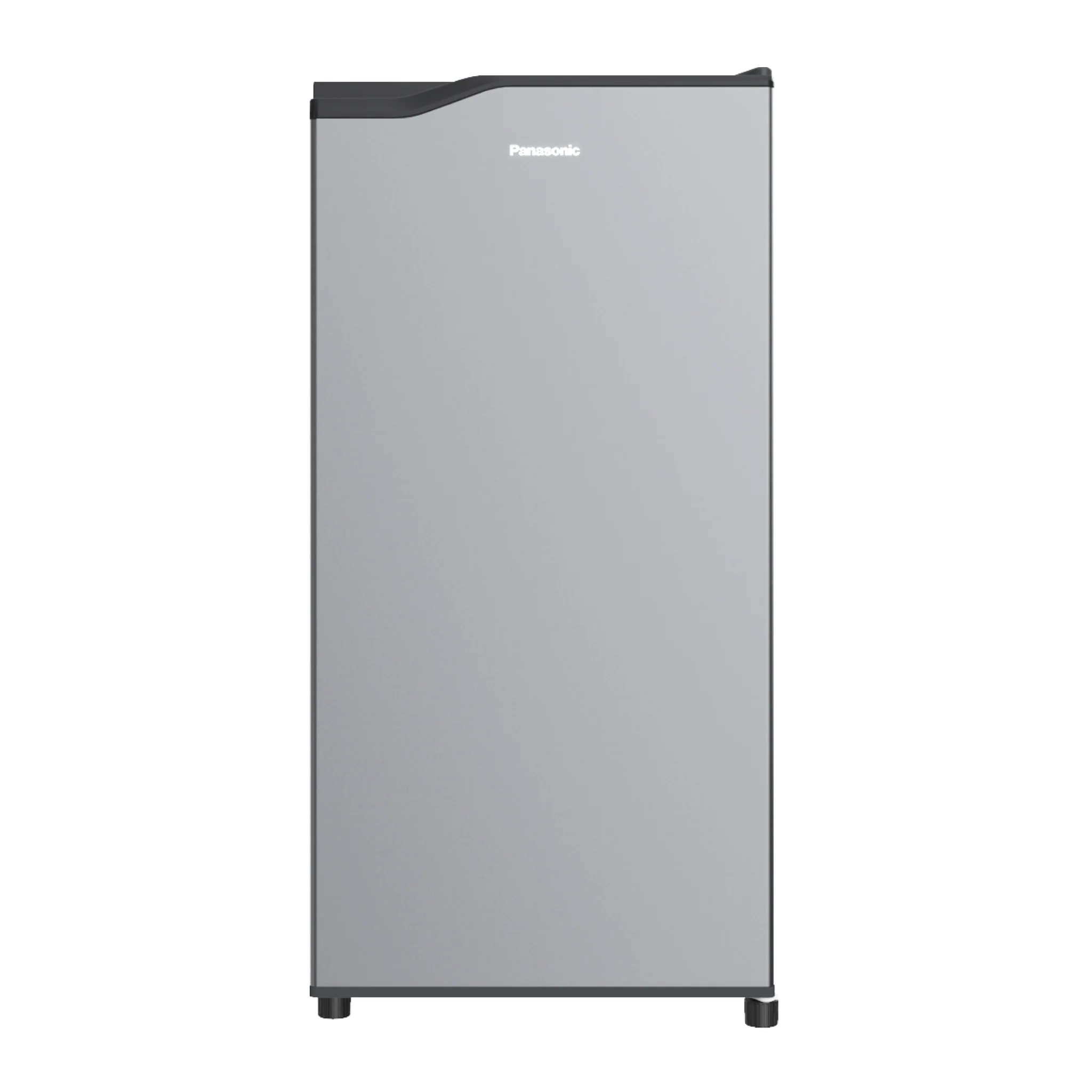 7.6 Cu. Ft. Single-Door Refrigerator Inverter