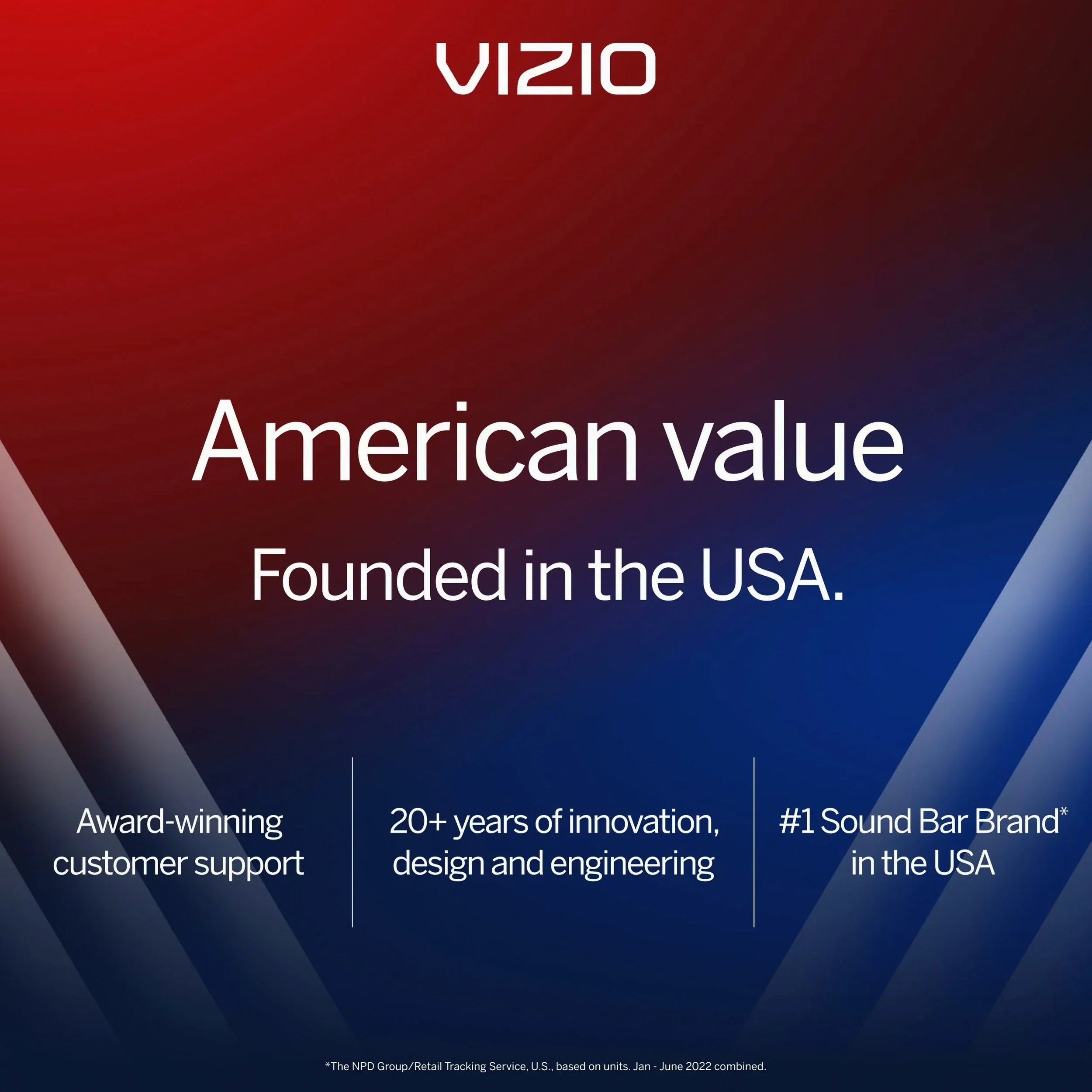 VIZIO 50 Inch Class 4K UHD LED HDR Smart TV - V4K50M-08