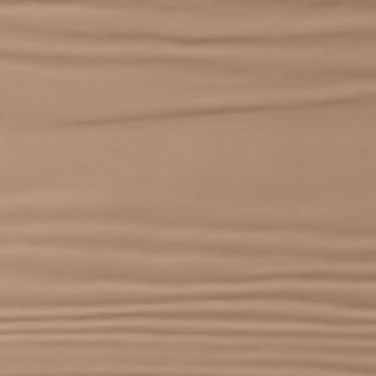 Ekena Millwork 3 1/2"W x 3 1/2"H x 120"L 3-Sided (U-Beam) Mena HeritageTimber Faux Wood Ceiling Beam, Kona Brown