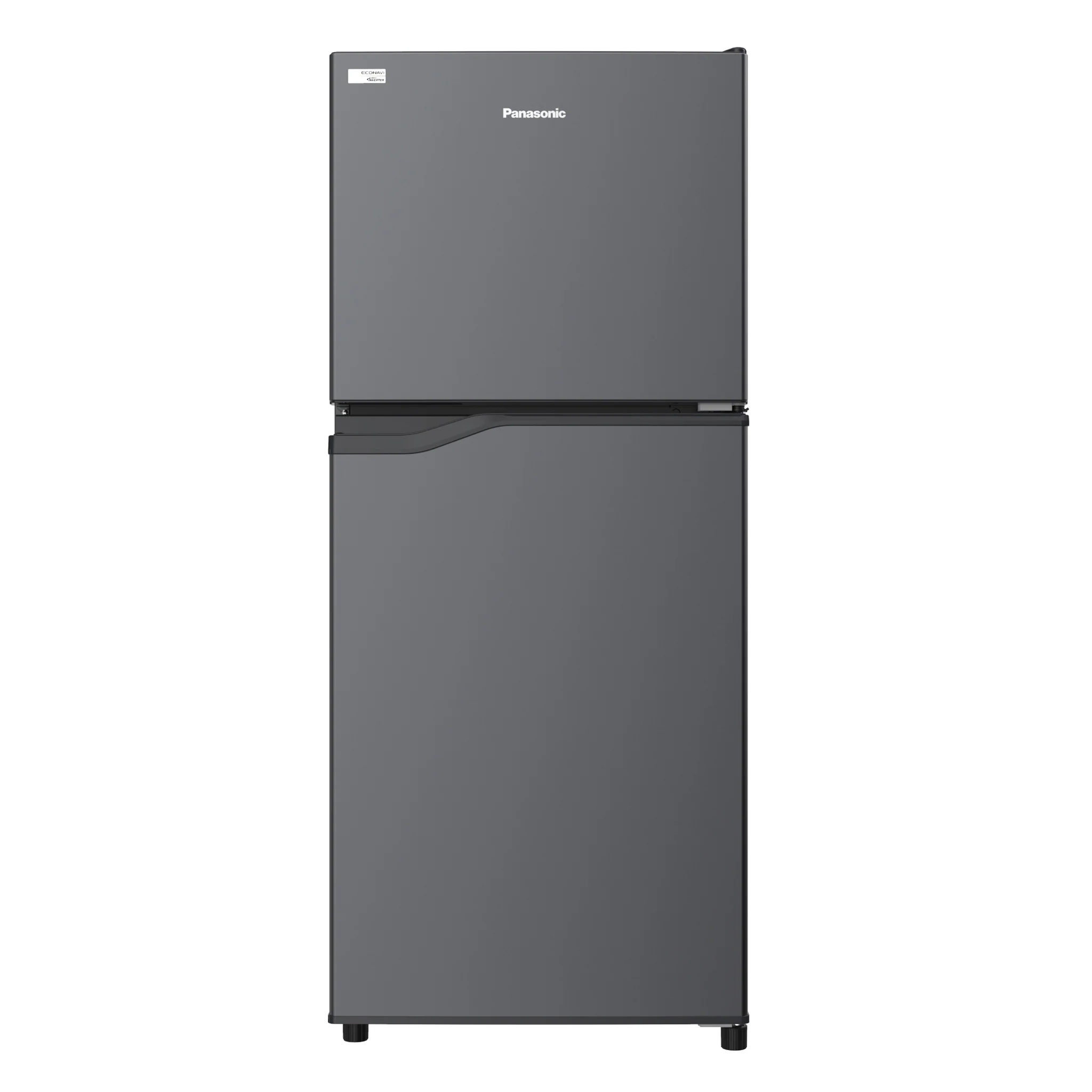 7.6 Cu. Ft. Refrigerator