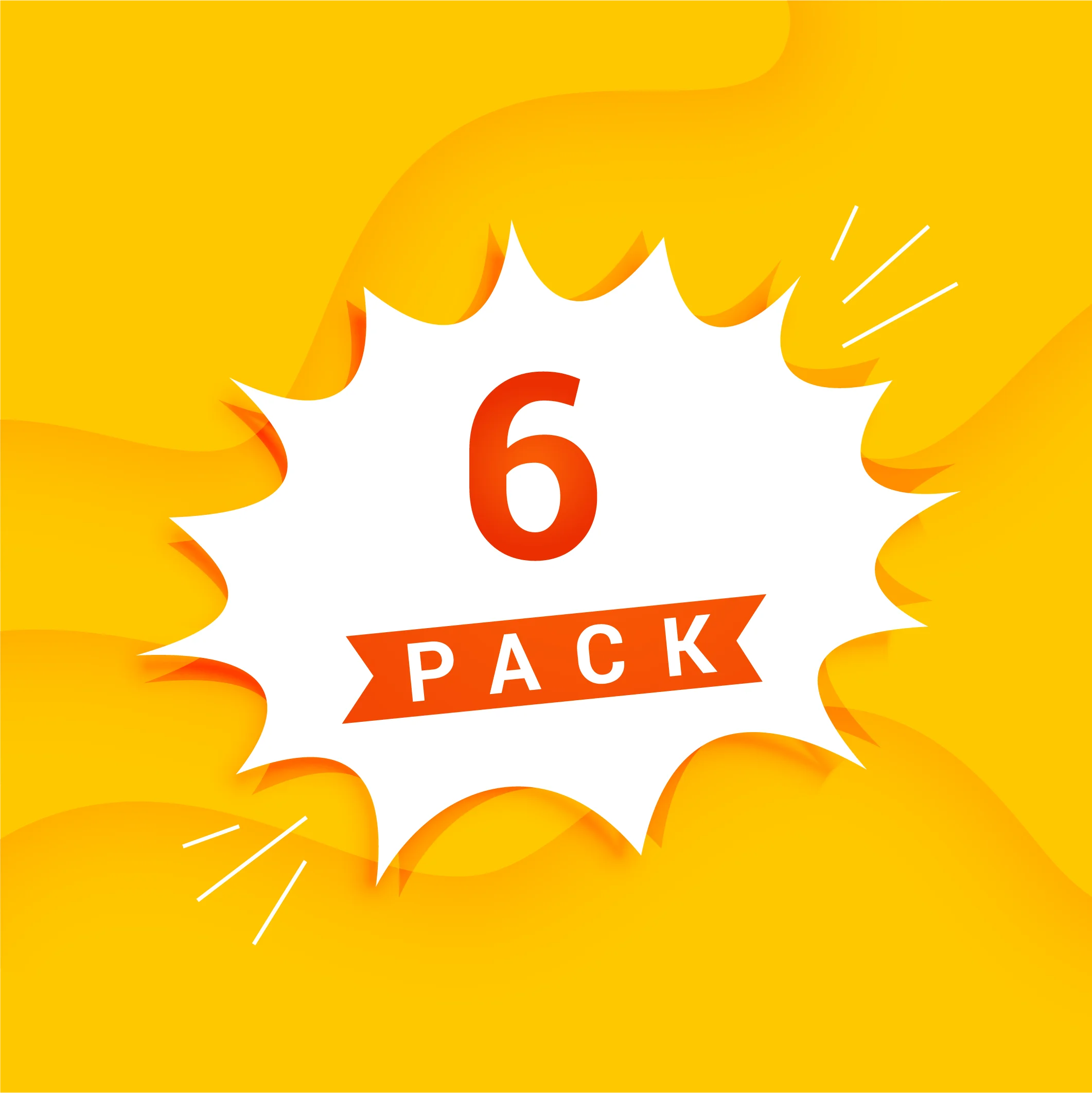 Tide + Bleach 42 oz C 6 Pack (42 oz x 6)